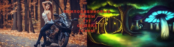 марки nbome Алексеевка