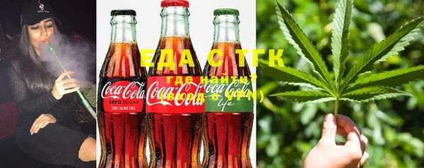 шишки Арсеньев