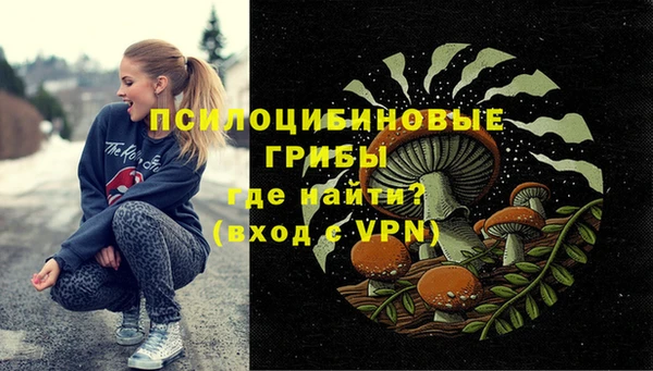 марки nbome Алексеевка