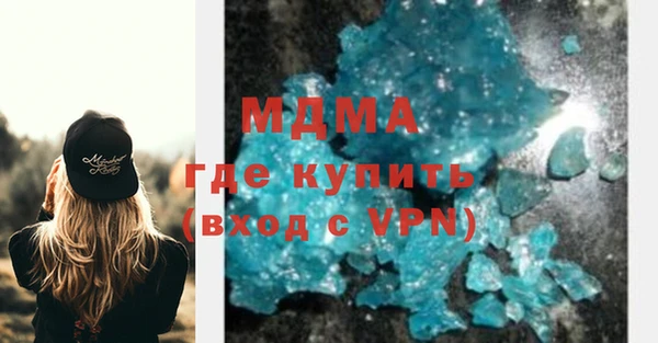 стафф Протвино