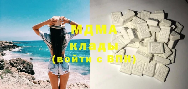 каннабис Алексин