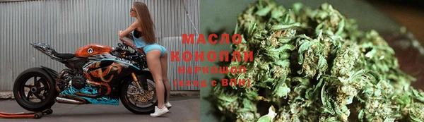 шишки Арсеньев
