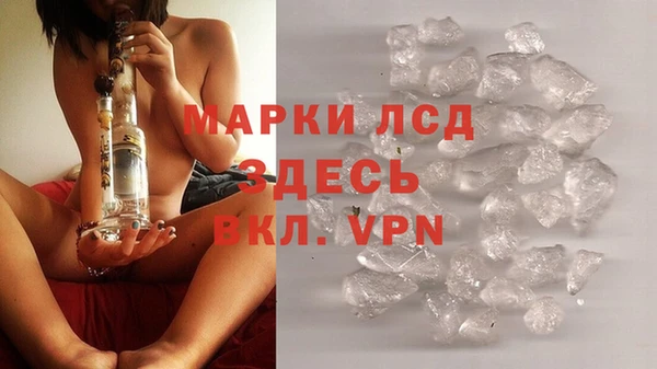 мяу мяу мука Пролетарск